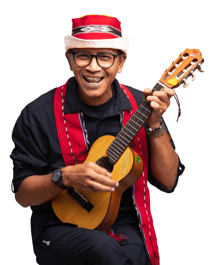 Kak Resha